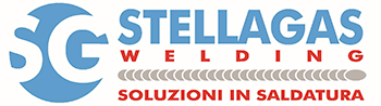 Stella Gas